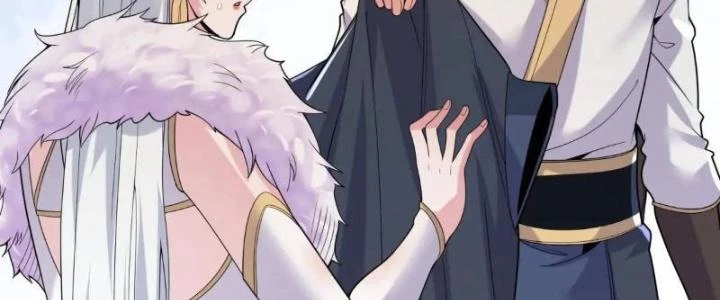 Ta Vô Địch Từ Ăn Chực Chapter 54 - 116