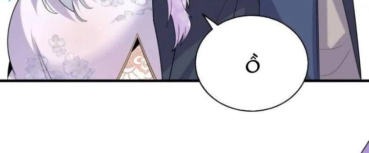 Ta Vô Địch Từ Ăn Chực Chapter 54 - 118