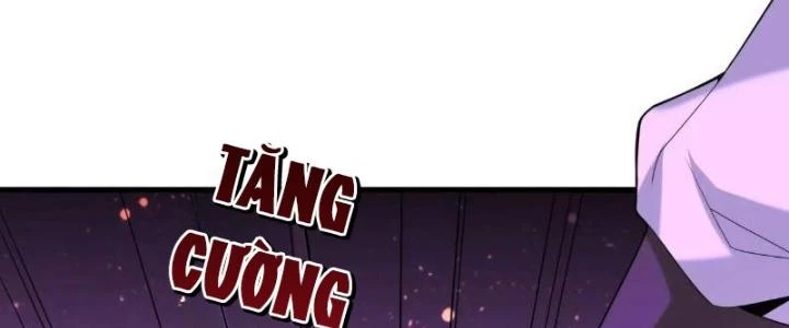 Ta Vô Địch Từ Ăn Chực Chapter 54 - 119