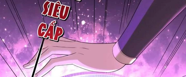 Ta Vô Địch Từ Ăn Chực Chapter 54 - 120