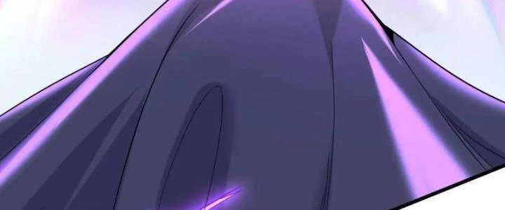 Ta Vô Địch Từ Ăn Chực Chapter 54 - 122