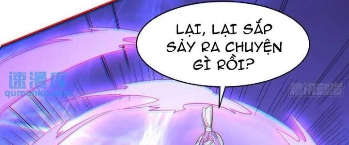 Ta Vô Địch Từ Ăn Chực Chapter 54 - 124