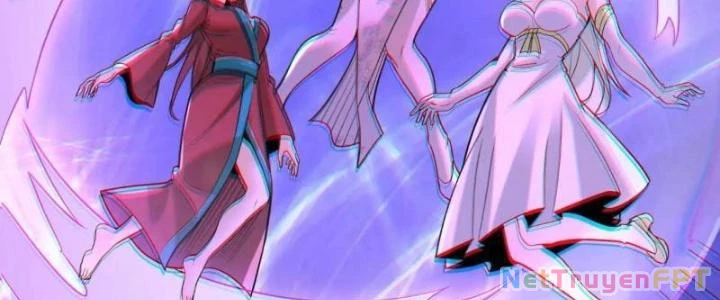 Ta Vô Địch Từ Ăn Chực Chapter 54 - 126