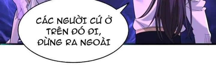 Ta Vô Địch Từ Ăn Chực Chapter 54 - 129