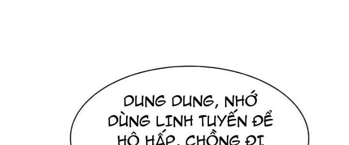 Ta Vô Địch Từ Ăn Chực Chapter 54 - 130