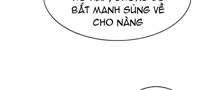 Ta Vô Địch Từ Ăn Chực Chapter 54 - 131
