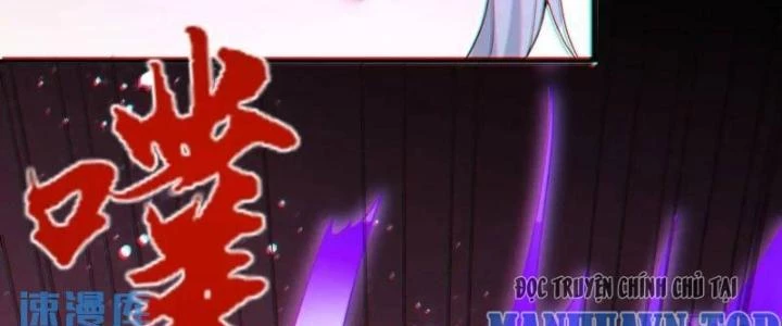 Ta Vô Địch Từ Ăn Chực Chapter 54 - 134