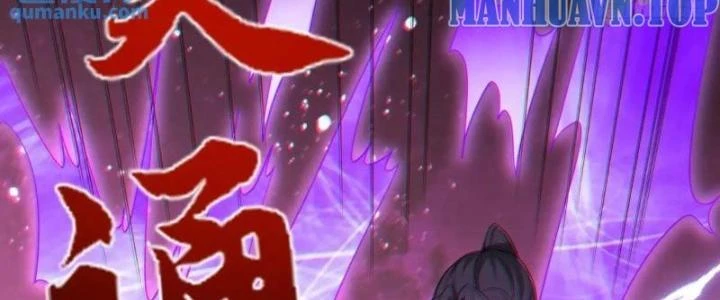 Ta Vô Địch Từ Ăn Chực Chapter 54 - 135