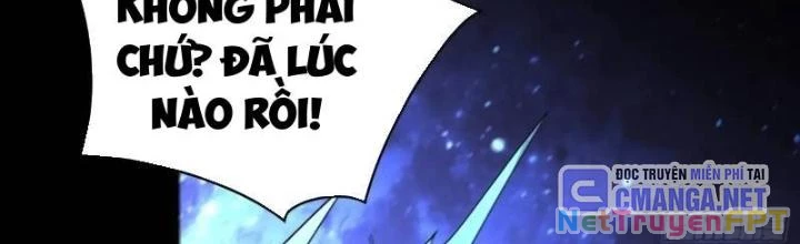 Ta Vô Địch Từ Ăn Chực Chapter 54 - 141