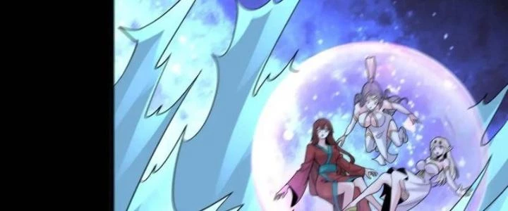 Ta Vô Địch Từ Ăn Chực Chapter 54 - 142