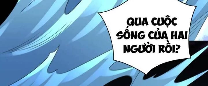 Ta Vô Địch Từ Ăn Chực Chapter 54 - 144