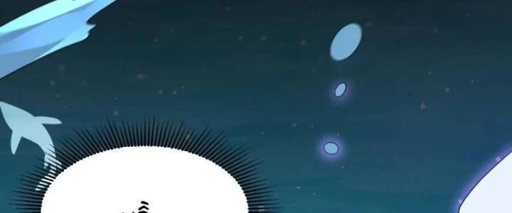 Ta Vô Địch Từ Ăn Chực Chapter 54 - 146