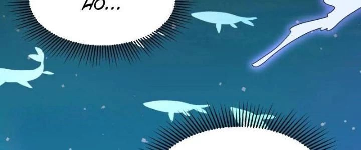 Ta Vô Địch Từ Ăn Chực Chapter 54 - 147