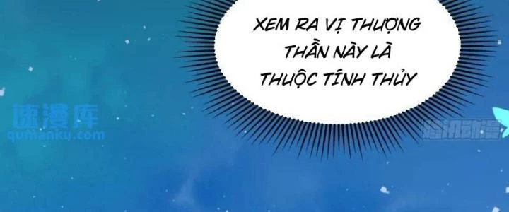 Ta Vô Địch Từ Ăn Chực Chapter 54 - 148