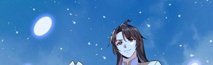Ta Vô Địch Từ Ăn Chực Chapter 54 - 149