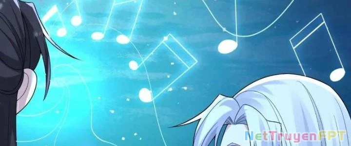Ta Vô Địch Từ Ăn Chực Chapter 54 - 154