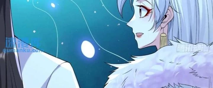 Ta Vô Địch Từ Ăn Chực Chapter 54 - 155