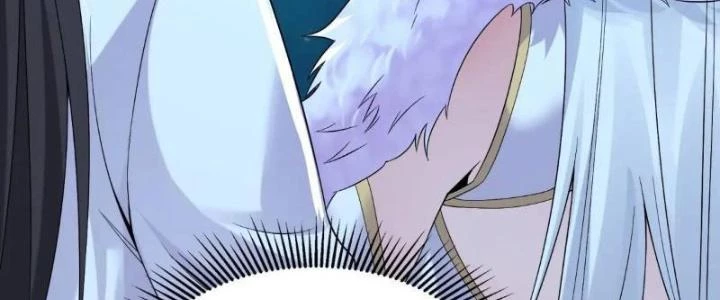 Ta Vô Địch Từ Ăn Chực Chapter 54 - 156