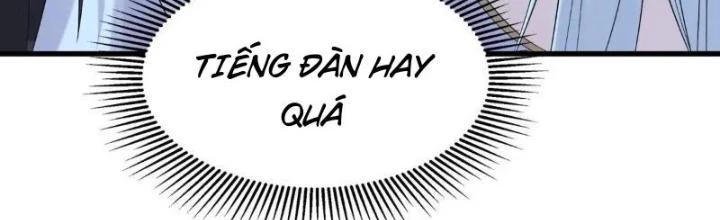 Ta Vô Địch Từ Ăn Chực Chapter 54 - 157
