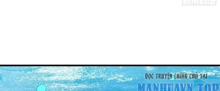 Ta Vô Địch Từ Ăn Chực Chapter 54 - 159