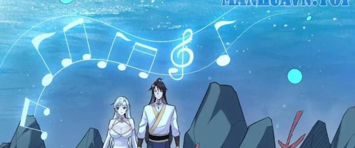 Ta Vô Địch Từ Ăn Chực Chapter 54 - 160