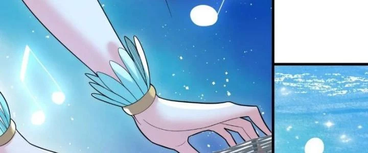 Ta Vô Địch Từ Ăn Chực Chapter 54 - 163