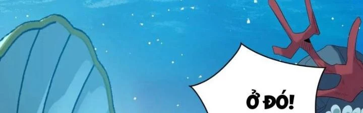 Ta Vô Địch Từ Ăn Chực Chapter 54 - 165