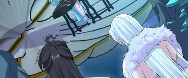 Ta Vô Địch Từ Ăn Chực Chapter 54 - 167