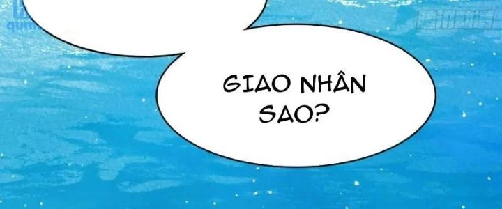 Ta Vô Địch Từ Ăn Chực Chapter 54 - 170