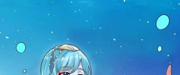 Ta Vô Địch Từ Ăn Chực Chapter 54 - 171