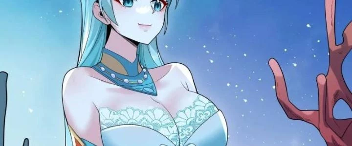 Ta Vô Địch Từ Ăn Chực Chapter 54 - 172