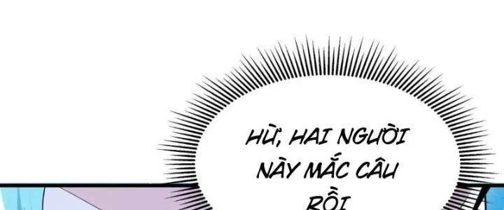 Ta Vô Địch Từ Ăn Chực Chapter 54 - 176