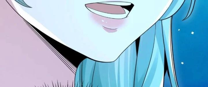 Ta Vô Địch Từ Ăn Chực Chapter 54 - 178