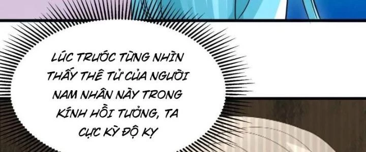 Ta Vô Địch Từ Ăn Chực Chapter 54 - 179