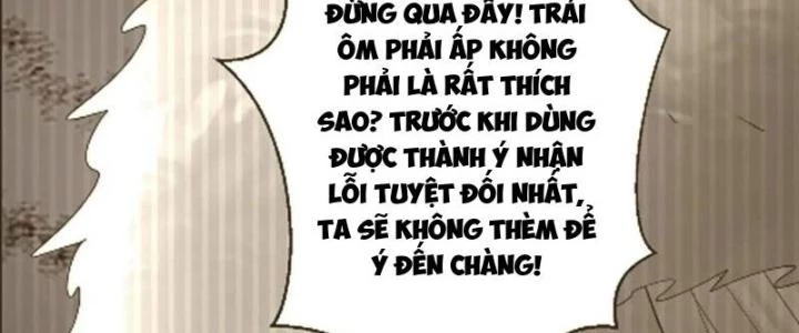Ta Vô Địch Từ Ăn Chực Chapter 54 - 183