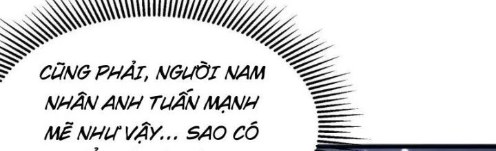 Ta Vô Địch Từ Ăn Chực Chapter 54 - 185