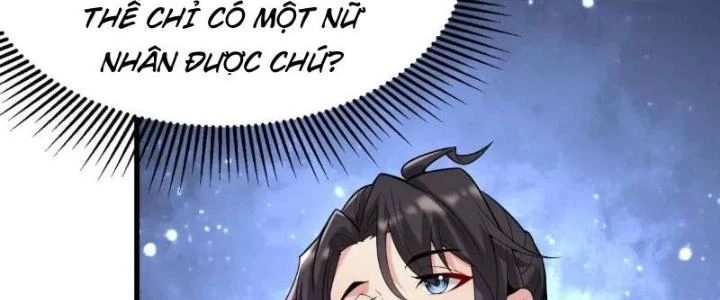 Ta Vô Địch Từ Ăn Chực Chapter 54 - 186