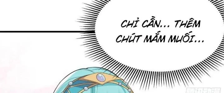 Ta Vô Địch Từ Ăn Chực Chapter 54 - 191