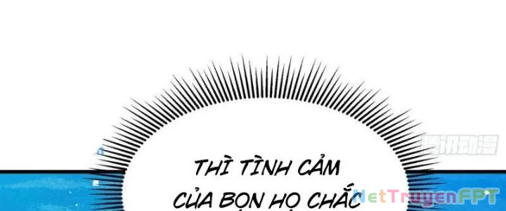 Ta Vô Địch Từ Ăn Chực Chapter 54 - 195