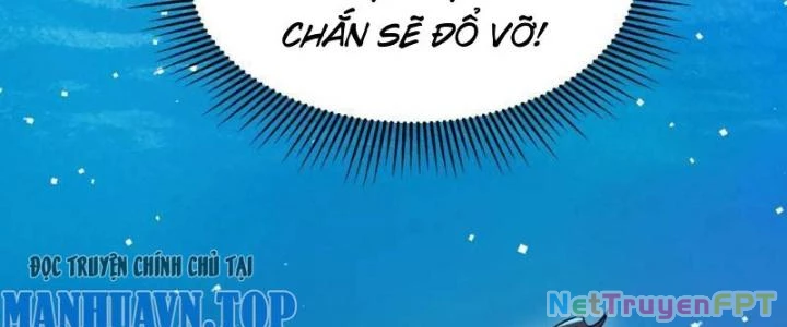 Ta Vô Địch Từ Ăn Chực Chapter 54 - 196