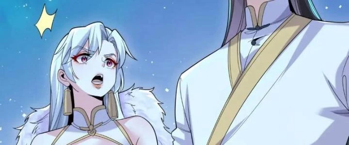 Ta Vô Địch Từ Ăn Chực Chapter 54 - 198