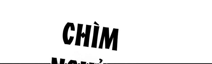 Ta Vô Địch Từ Ăn Chực Chapter 54 - 201