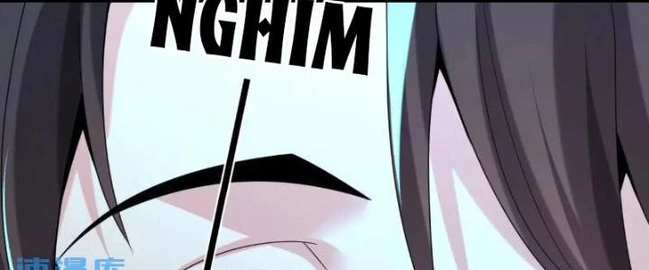 Ta Vô Địch Từ Ăn Chực Chapter 54 - 202