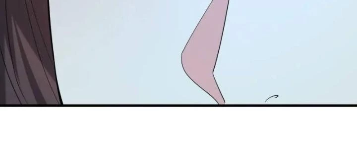 Ta Vô Địch Từ Ăn Chực Chapter 54 - 204