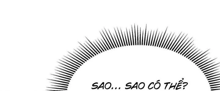 Ta Vô Địch Từ Ăn Chực Chapter 54 - 206