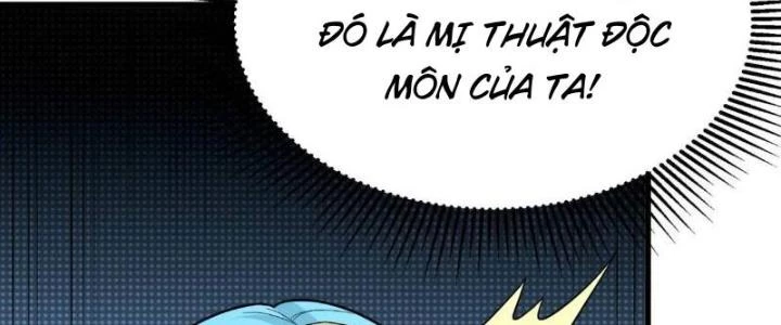 Ta Vô Địch Từ Ăn Chực Chapter 54 - 207