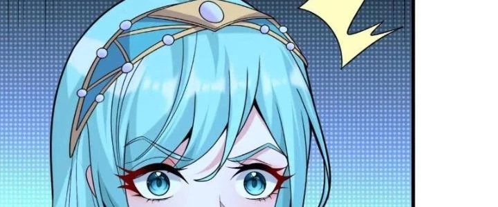 Ta Vô Địch Từ Ăn Chực Chapter 54 - 208