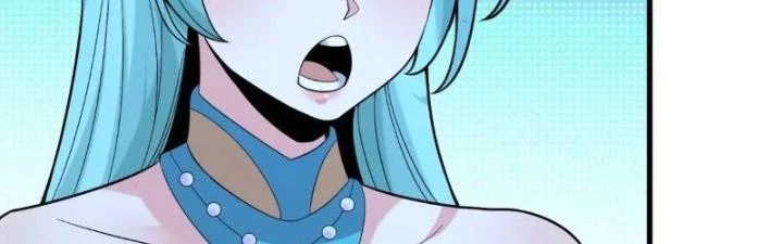 Ta Vô Địch Từ Ăn Chực Chapter 54 - 209