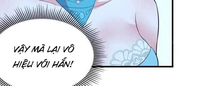 Ta Vô Địch Từ Ăn Chực Chapter 54 - 210
