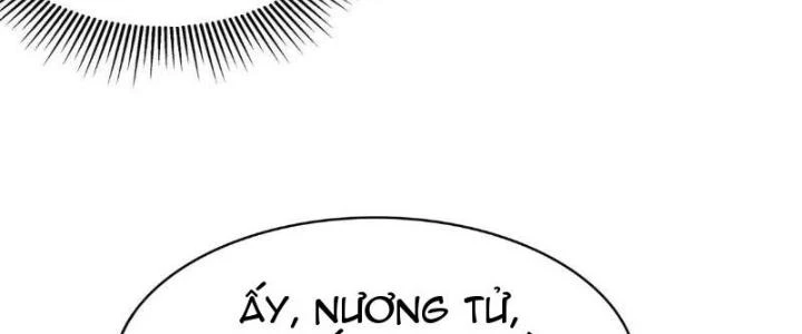 Ta Vô Địch Từ Ăn Chực Chapter 54 - 211